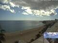 Webcam Jandia (Fuerteventura)