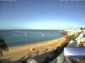 Webcam Jandia (Fuerteventura)