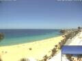Webcam Jandia (Fuerteventura)