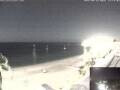 Webcam Jandia (Fuerteventura)