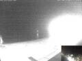 Webcam Jandia (Fuerteventura)