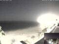 Webcam Jandia (Fuerteventura)