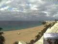 Webcam Jandia (Fuerteventura)