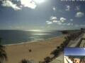 Webcam Jandia (Fuerteventura)