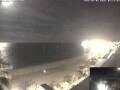 Webcam Jandia (Fuerteventura)