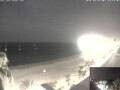 Webcam Jandia (Fuerteventura)