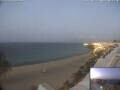 Webcam Jandia (Fuerteventura)