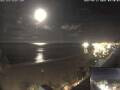 Webcam Jandia (Fuerteventura)