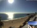 Webcam Jandia (Fuerteventura)