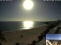 Webcam Jandia (Fuerteventura)