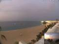 Webcam Jandia (Fuerteventura)