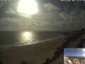 Webcam Jandia (Fuerteventura)