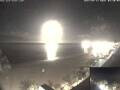 Webcam Jandia (Fuerteventura)