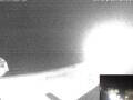 Webcam Jandia (Fuerteventura)