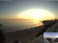 Webcam Jandia (Fuerteventura)