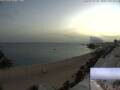 Webcam Jandia (Fuerteventura)