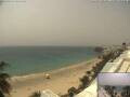 Webcam Jandia (Fuerteventura)