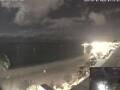Webcam Jandia (Fuerteventura)