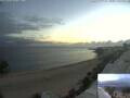 Webcam Jandia (Fuerteventura)