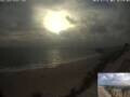 Webcam Jandia (Fuerteventura)