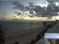 Webcam Jandia (Fuerteventura)