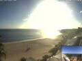 Webcam Jandia (Fuerteventura)