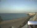 Webcam Jandia (Fuerteventura)