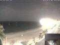 Webcam Jandia (Fuerteventura)