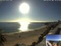 Webcam Jandia (Fuerteventura)