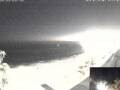 Webcam Jandia (Fuerteventura)
