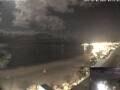 Webcam Jandia (Fuerteventura)