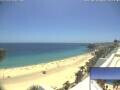 Webcam Jandia (Fuerteventura)