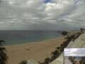 Webcam Jandia (Fuerteventura)