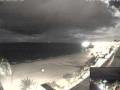 Webcam Jandia (Fuerteventura)