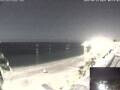 Webcam Jandia (Fuerteventura)