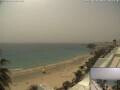 Webcam Jandia (Fuerteventura)