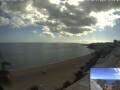 Webcam Jandia (Fuerteventura)