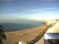 Webcam Jandía (Fuerteventura)