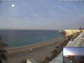 Webcam Jandia (Fuerteventura)