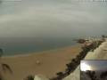 Webcam Jandia (Fuerteventura)