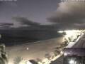 Webcam Jandia (Fuerteventura)