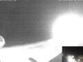 Webcam Jandia (Fuerteventura)