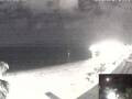 Webcam Jandia (Fuerteventura)