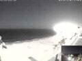 Webcam Jandia (Fuerteventura)