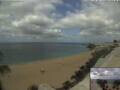 Webcam Jandia (Fuerteventura)
