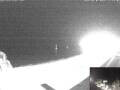 Webcam Jandia (Fuerteventura)