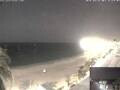Webcam Jandia (Fuerteventura)