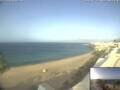 Webcam Jandia (Fuerteventura)