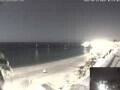Webcam Jandia (Fuerteventura)