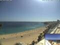 Webcam Jandia (Fuerteventura)
